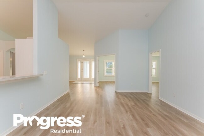 Building Photo - 3021 Barbados Ave