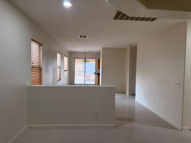 Foto del edificio - Charming One Story Home in Rhodes Ranch!