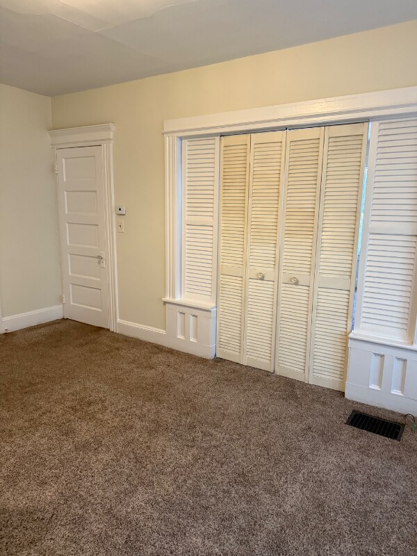 Foto del edificio - 57 Alfred St