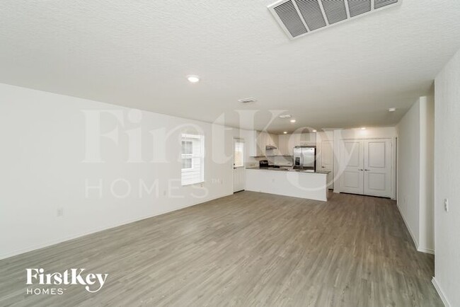 Building Photo - 6238 Marco Plains