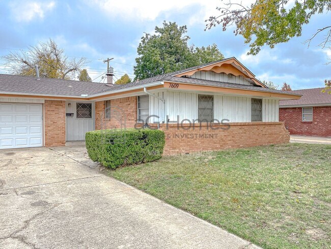 Foto del edificio - 7609 NW 28th St