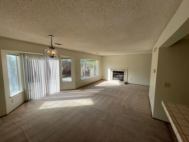 Building Photo - 34509 Melissa Terrace, Fremont, CA 94555