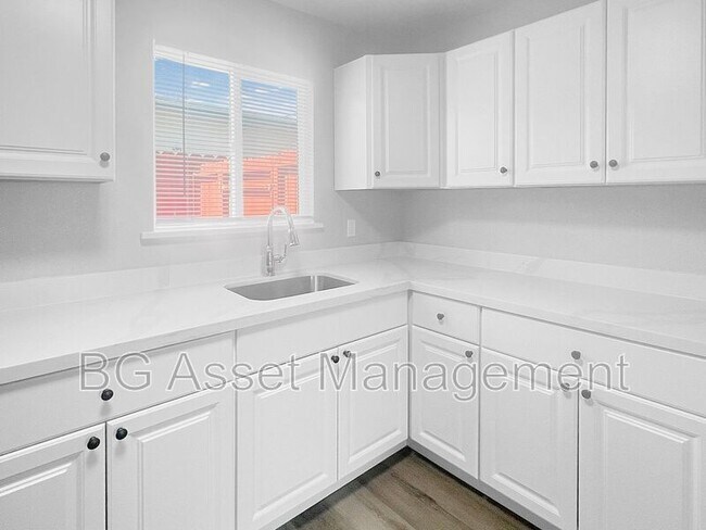 Foto del edificio - 101 S 15th St