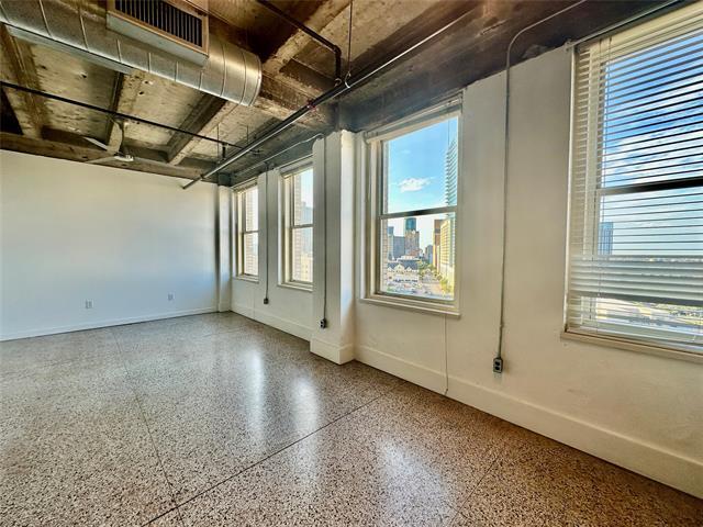 Building Photo - 221 W Lancaster Ave