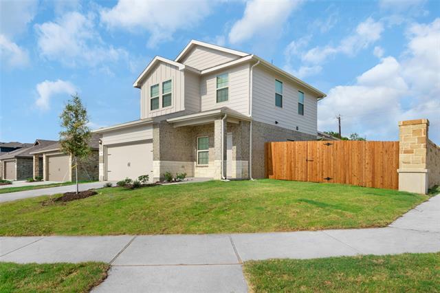 Building Photo - 1811 Feeder Wy