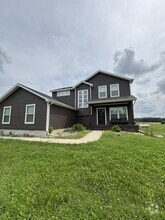 Building Photo - 4535 Harper Rd