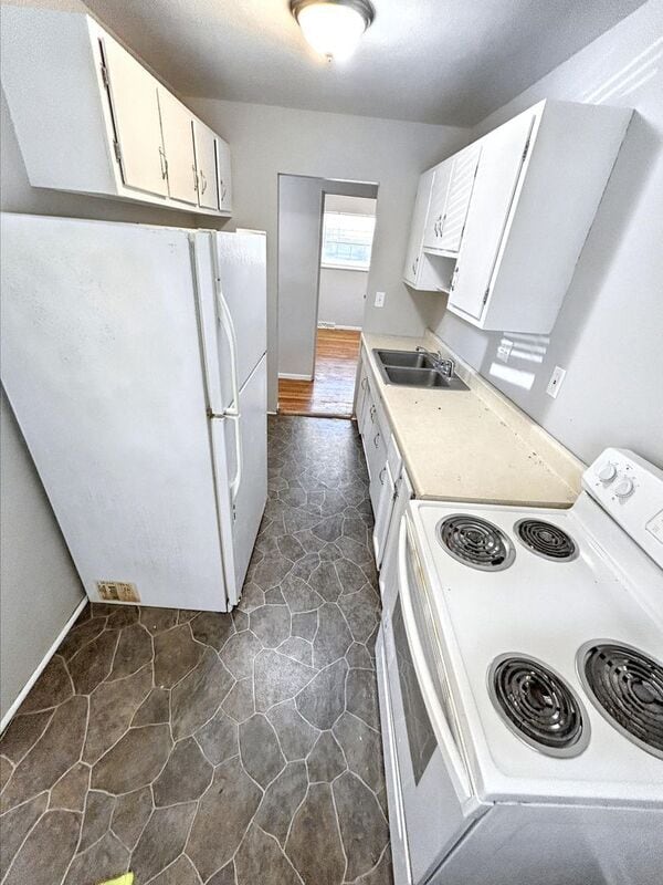 Building Photo - 225 Ben Nevis Rd