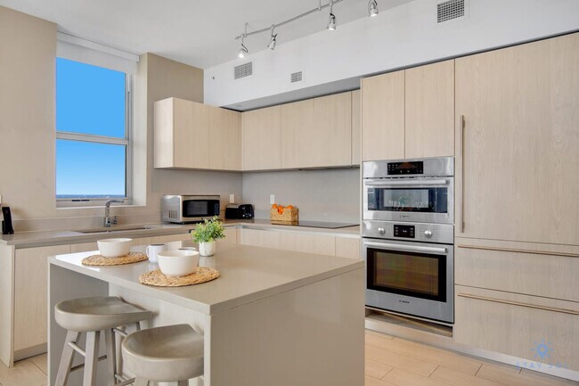 Foto del edificio - 4010 S Ocean Dr