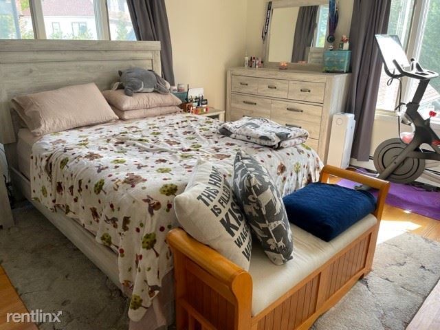 Foto del edificio - 4 br, 3 bath House - 62 Stewart Place