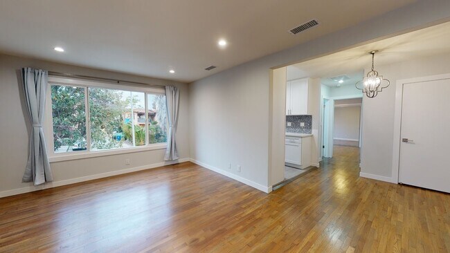 Foto del edificio - 1462 S Shenandoah St