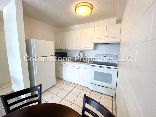 Photo - 329 California Ave Townhome