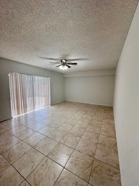 Building Photo - 4716 47th Way