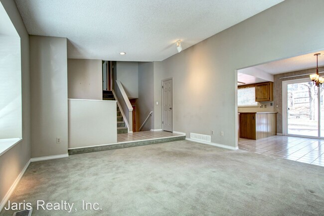 Foto del edificio - 3 br, 2 bath House - 221 Quail Ridge Circle