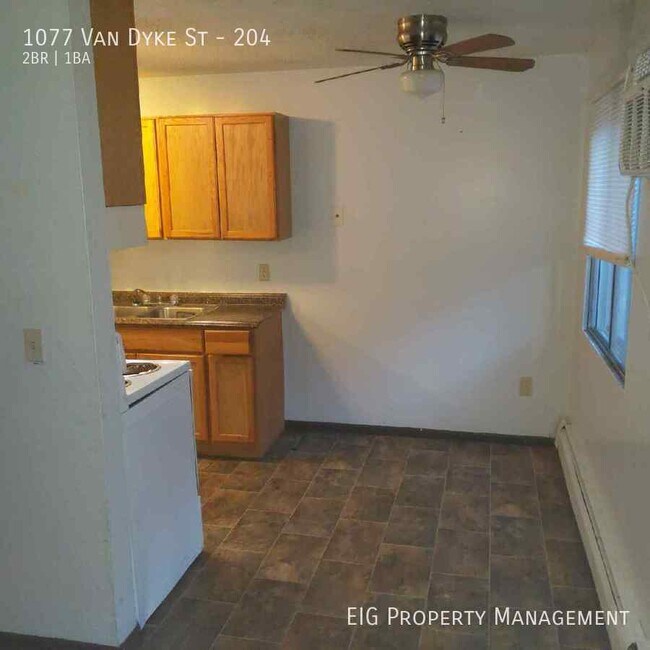 Foto del edificio - Available 5/6/2024