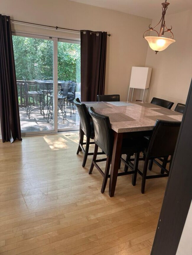 Foto del edificio - 13321 W Heiden Cir