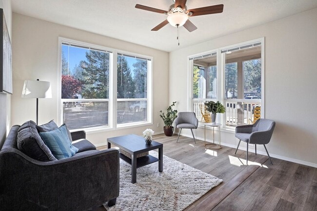 Building Photo - 3 Bed 2 Bath Brand New - Single level