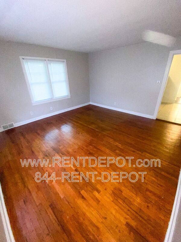 629 S Harlan Ave, Evansville, IN 47714 Condo for Rent in Evansville