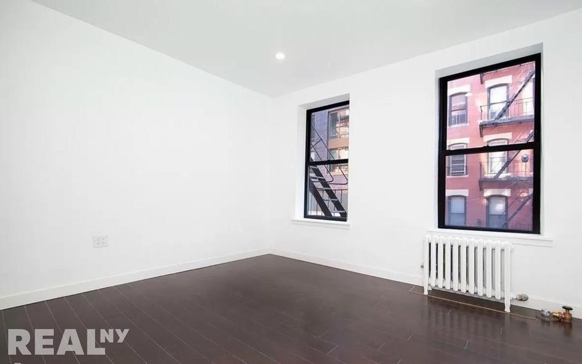 Primary Photo - 191 Orchard St