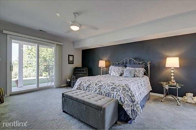 Building Photo - 2 br, 2 bath House - 55 Bay Front Pl