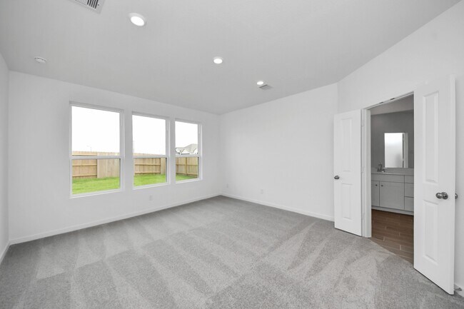 Foto del edificio - 28910 Rustic Robin Ln
