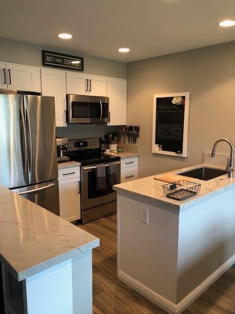 Foto principal - 612 E Solana Cir
