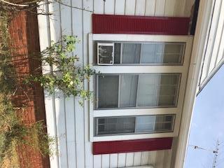 Building Photo - 1324 Shepherd St