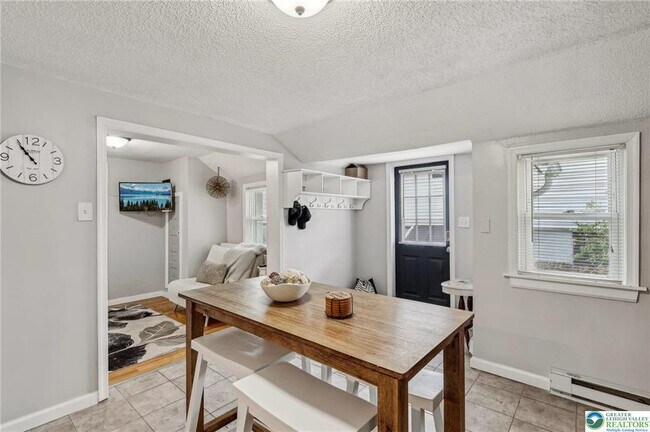 Foto del edificio - 3205 Washington St