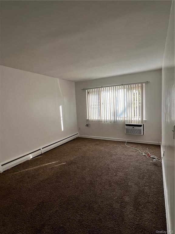 Foto del edificio - 3924 De Reimer Ave