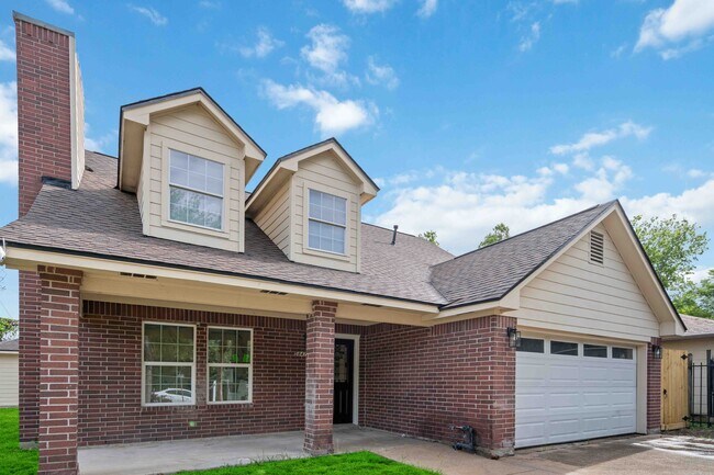 Foto del edificio - 5847 Southington St