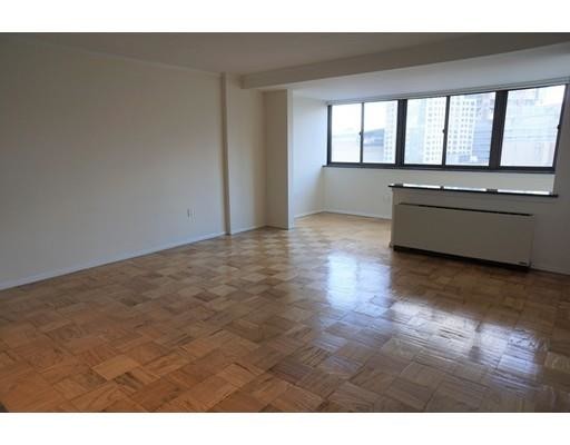 Building Photo - 6 Whittier Pl