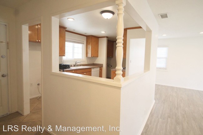 Building Photo - 3 br, 2 bath House - 2356 Lupin Street