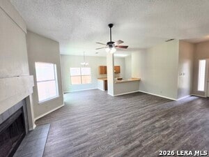 Foto del edificio - 8562 Serene Ridge Dr