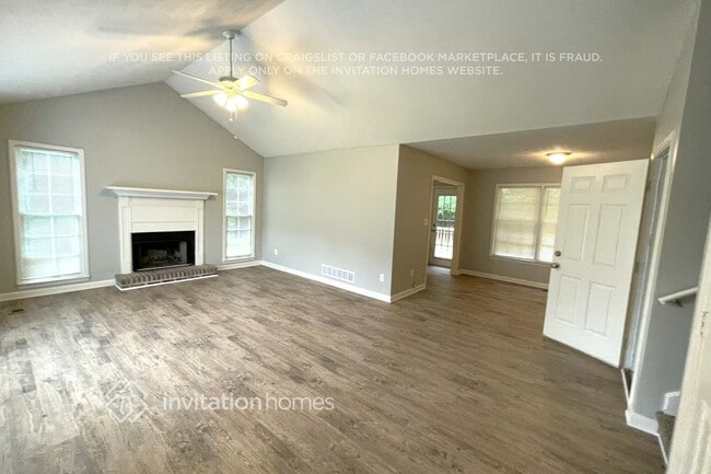 Building Photo - 4235 Winding Trail Ln