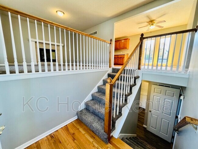 Building Photo - 1809 NW 79th Terrace