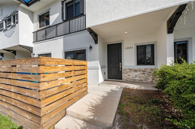 Foto del edificio - 13353 SW 250th Terrace