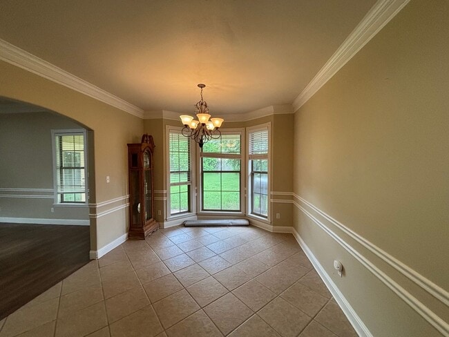 Building Photo - Gorgeous 3 Bedroom Home in South Bossier