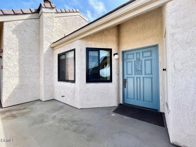 Building Photo - 606 Island View Cir