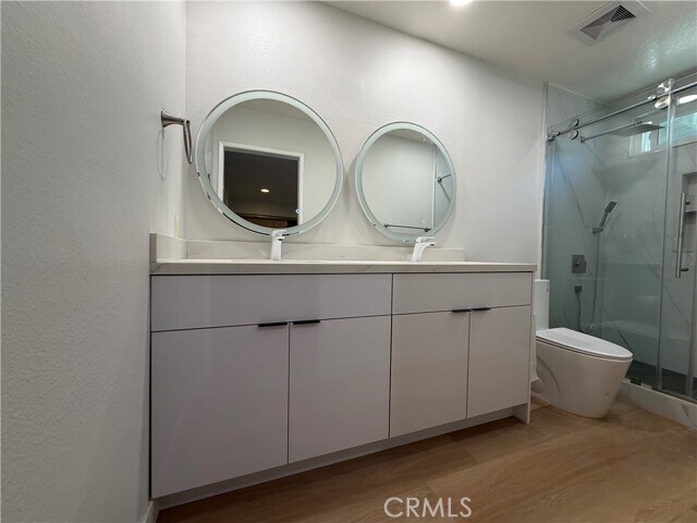 Foto del edificio - 1158 Chisolm Trail Dr