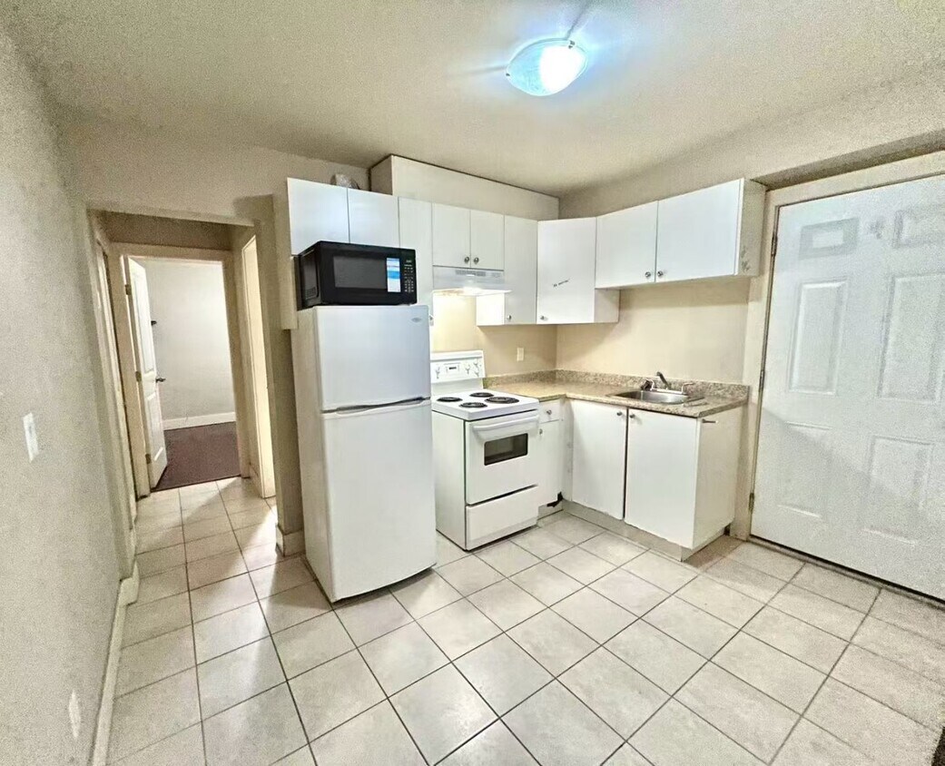 Photo principale - 2708 Boundary Rd