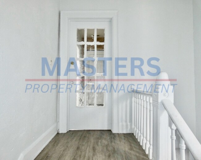 Building Photo - 425 Boston Pl