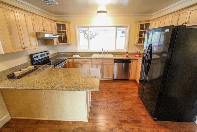 Foto del edificio - 510 Pacific Terrace