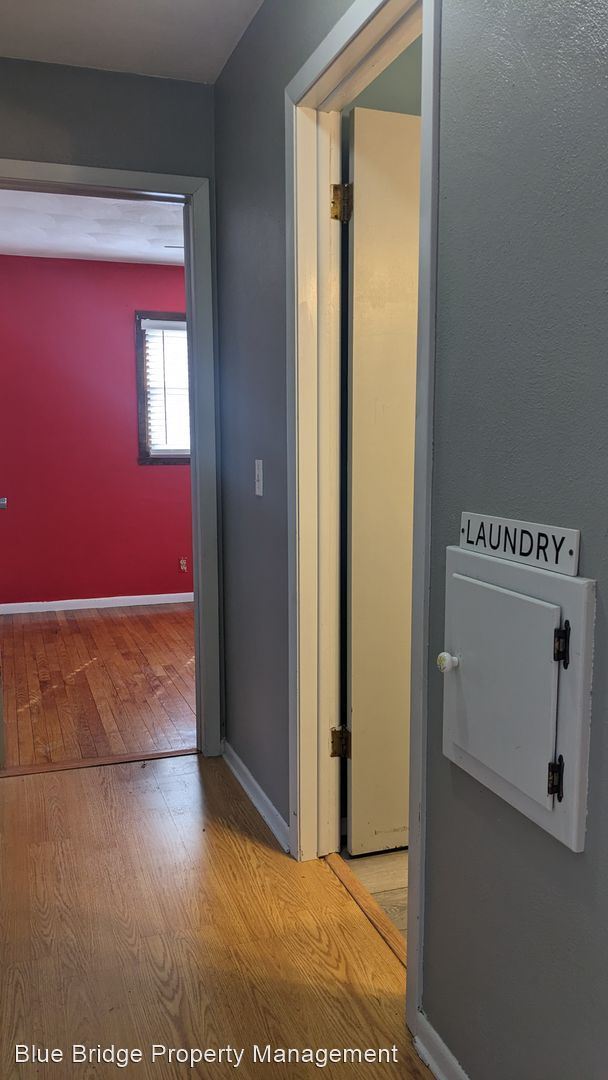 Foto del edificio - 3 br, 1 bath House - 1511 N. Wright Rd