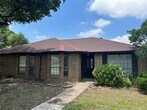 Primary Photo - 1317 Chicota Dr