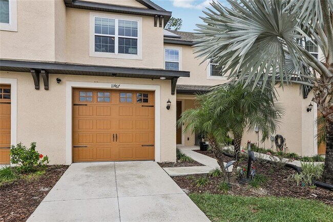 Foto del edificio - 11467 Cay Spruce Wy