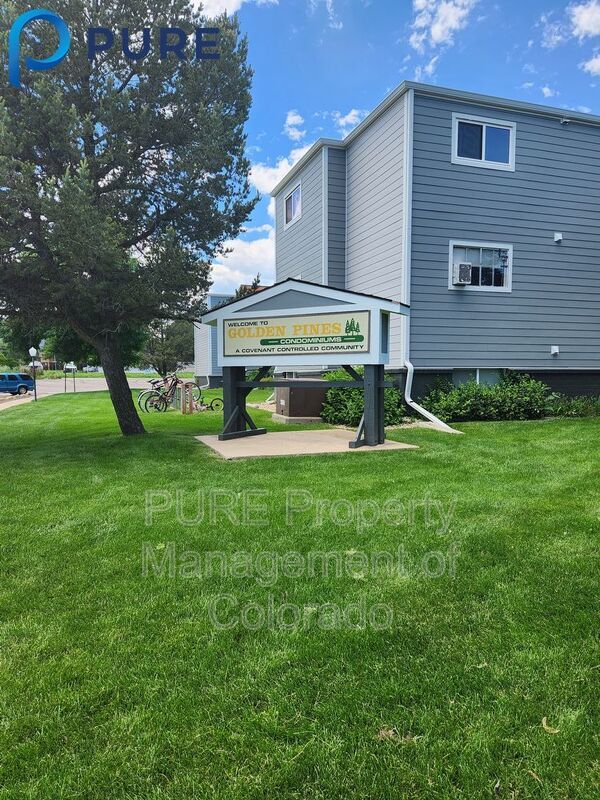 Foto del edificio - 16359 W 10th Ave
