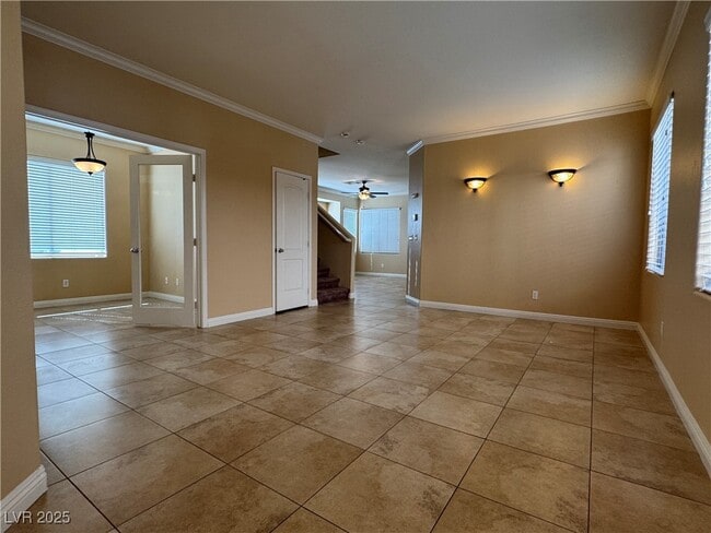 Foto del edificio - 5445 N Sun Prairie St