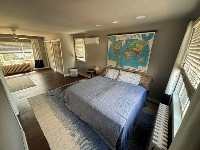 Foto del edificio - 4215 Bruce St