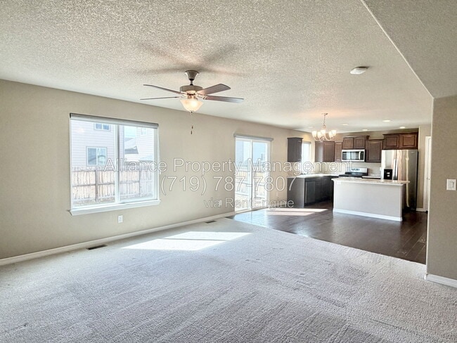 Photo - 10929 Aliso Drive House