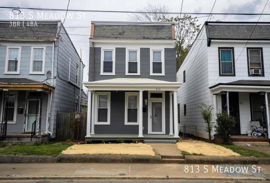 Primary Photo - www.dobrinpropertymanagement.com