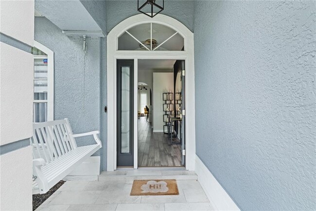 Building Photo - 7770 Glynde Hill Dr